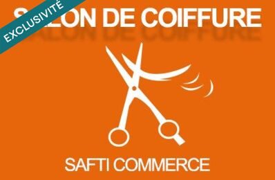 vente commerce 78 000 € à proximité de Beaumont-sur-Oise (95260)