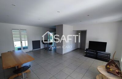 vente maison 234 900 € à proximité de Aubry-du-Hainaut (59494)