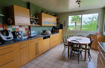 vente maison 365 000 € à proximité de Saint-Pierre-des-Corps (37700)