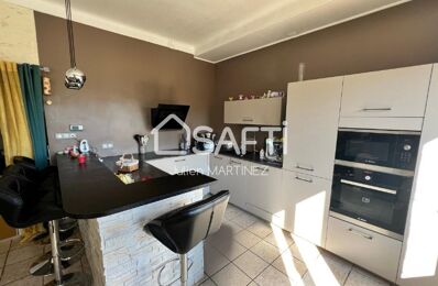 vente appartement 208 000 € à proximité de Manosque (04100)