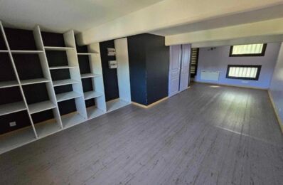 vente appartement 176 000 € à proximité de Forcalquier (04300)