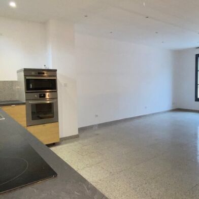 Maison 5 pièces 135 m²