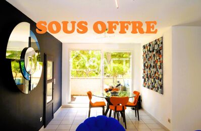 vente appartement 250 000 € à proximité de Bompas (66430)