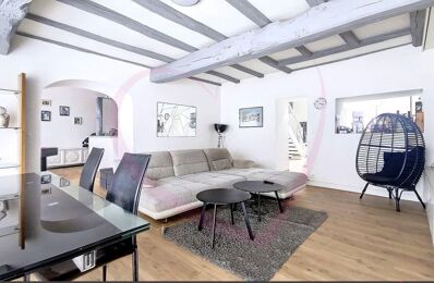 vente maison 419 000 € à proximité de Champtoceaux (49270)