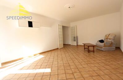 vente appartement 244 000 € à proximité de Étiolles (91450)