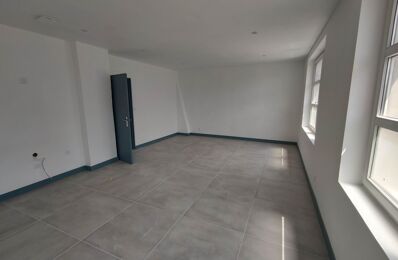 vente appartement 160 000 € à proximité de Le Hamel (80800)