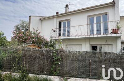 vente maison 293 000 € à proximité de Gagnac-sur-Garonne (31150)