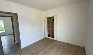 Maison 5 Pièces 95 m² à vendre à Grayan-et-l'Hôpital (33590)