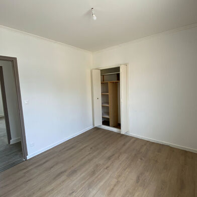 Maison 5 pièces 269000 €