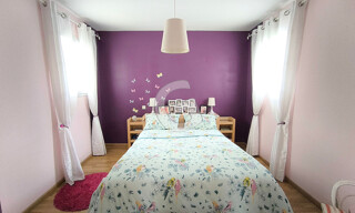 Photo N° 8