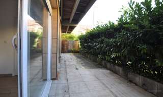 Appartement 3 Pièces 67 m² à vendre à Troyes (10000)