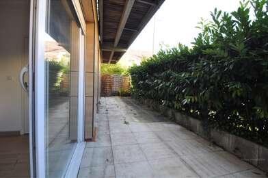 Appartement 3 pièces 209000 €