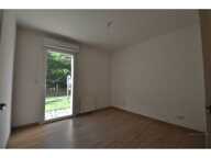 F3 DE HAUT STANDING AVEC GARAGE — photo 4