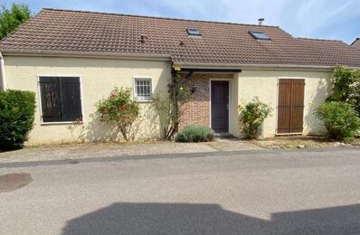 vente maison 365 000 € à proximité de Cergy (95000)