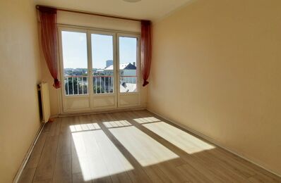 vente appartement 85 000 € à proximité de Lantic (22410)