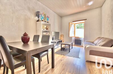 vente appartement 209 000 € à proximité de Toulon (83)