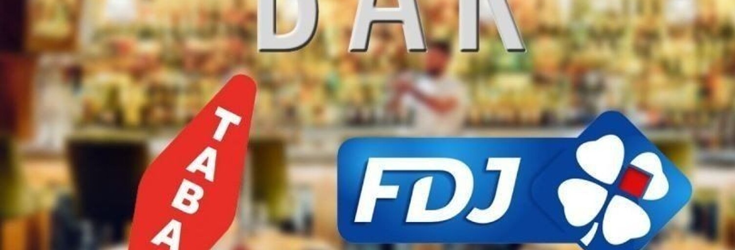 Commerce  200 m² à vendre à Bettencourt-Saint-Ouen (80610)