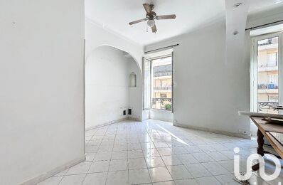 vente appartement 142 000 € à proximité de Saint-Jeannet (06640)