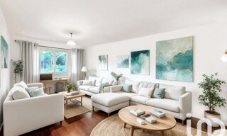 Maison 4 Pièces 143 m² à vendre à Cestas (33610)