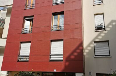 location appartement 921 € CC /mois à proximité de Limeil-Brévannes (94450)