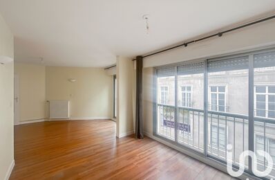 vente appartement 178 300 € à proximité de Saint-Étienne-de-Montluc (44360)