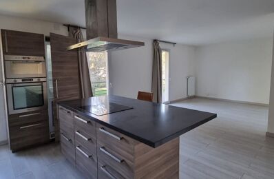 vente appartement 220 000 € à proximité de Étiolles (91450)