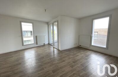 vente appartement 185 000 € à proximité de Marcq-en-Barœul (59700)