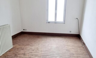Photo N° 4