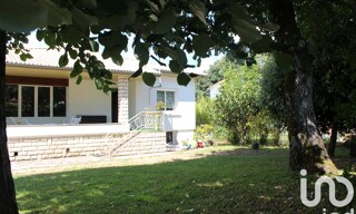 Photo N° 3