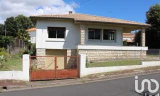 Photo N° 5