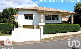 Photo N° 6