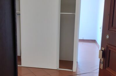 location appartement 1 990 € CC /mois à proximité de Belberaud (31450)