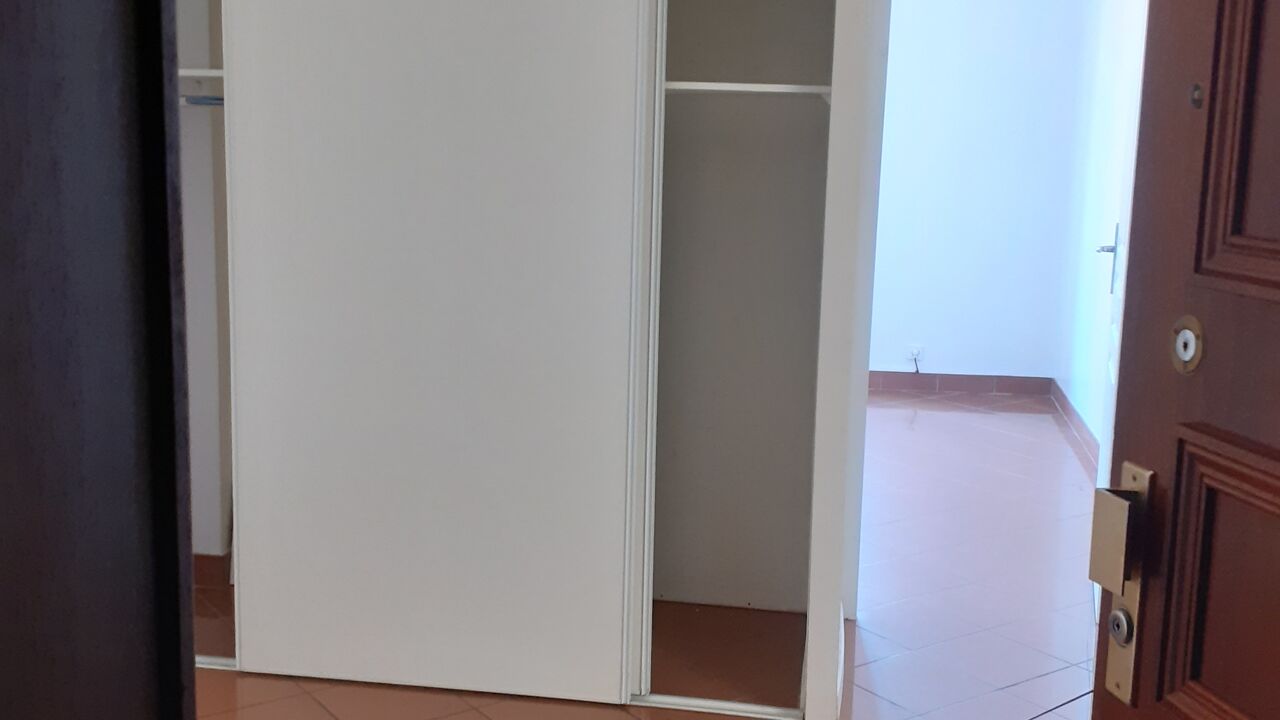 appartement  pièces 139 m2 à louer à Toulouse (31000)