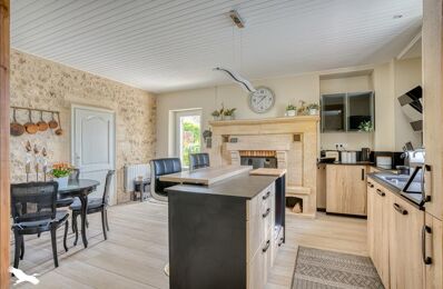 vente maison 249 100 € à proximité de Le Buisson-de-Cadouin (24480)