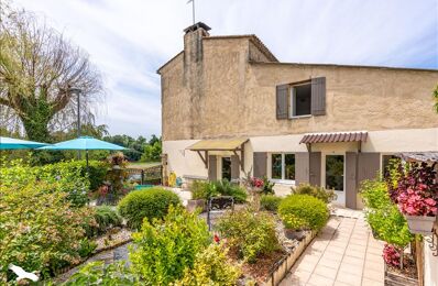 vente maison 249 100 € à proximité de Alles-sur-Dordogne (24480)