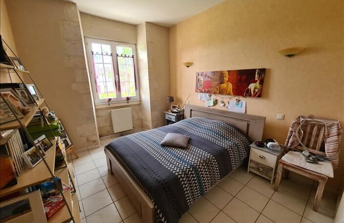 Maison en pierre de 5 pièces principales — photo 5