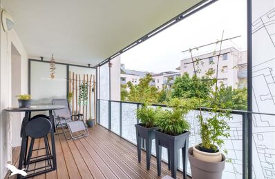 vente appartement 279 000 € à proximité de Simandres (69360)