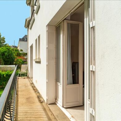 Maison 6 pièces 137 m²