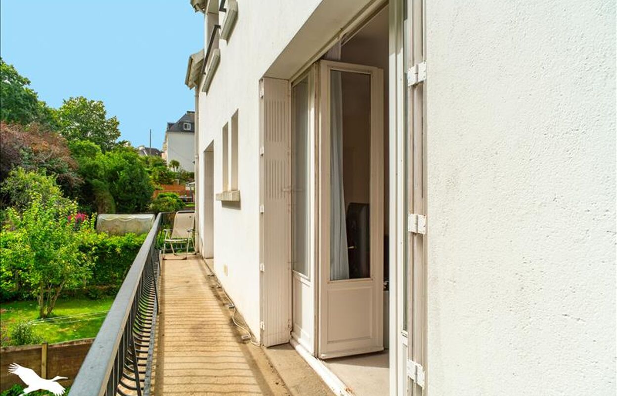 maison 6 pièces 137 m2 à vendre à Quimper (29000)