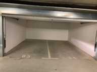 GARAGE — photo 2