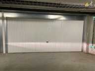 GARAGE — photo 3