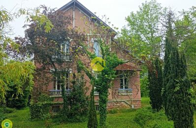 vente maison 104 500 € à proximité de Bizeneuille (03170)