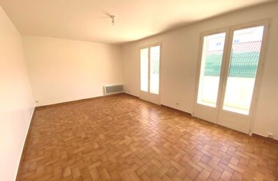 location appartement 637 € CC /mois à proximité de Romans-sur-Isère (26100)