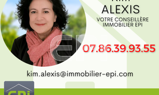 Photo N° 5