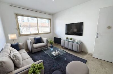 vente appartement 170 000 € à proximité de La Garde (83130)