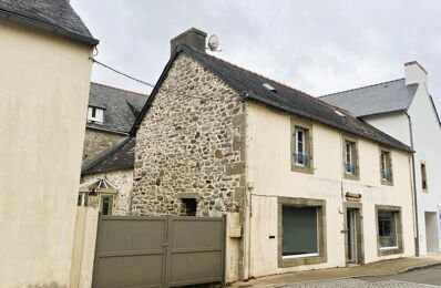 vente maison 261 900 € à proximité de Guengat (29180)