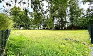 Terrain  935 m² à vendre à Les Mathes (17570)