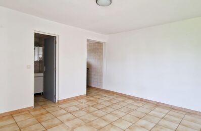 location appartement 590 € CC /mois à proximité de Thimory (45260)