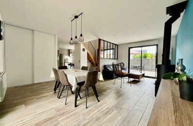 vente maison 357 000 € à proximité de La Vicomté-sur-Rance (22690)