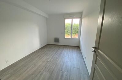 location appartement 880 € CC /mois à proximité de Moigny-sur-École (91490)